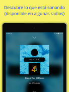 Radio Colombia - Emisoras Colombianas en Vivo screenshot 2