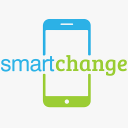 Smart Change Club - Baixar APK para Android | Aptoide