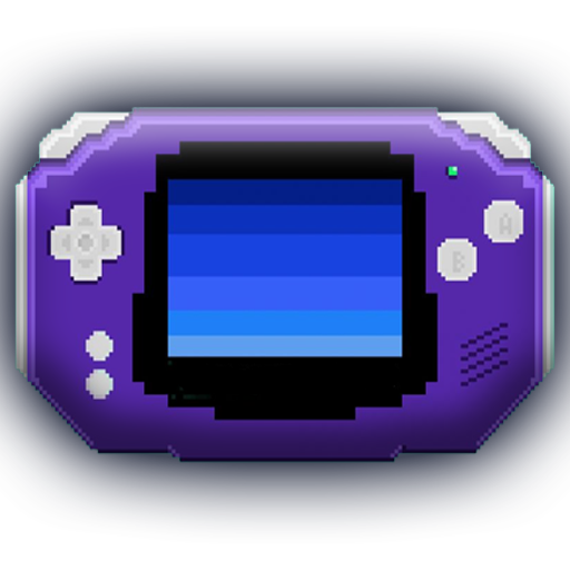 Game Boy Advance GBA Emulator Video Game Android PNG, Clipart, Advance,  Electronic Device, Emulator, Gadget, Game