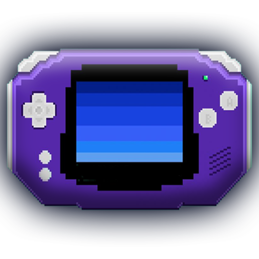 GBA Emulator