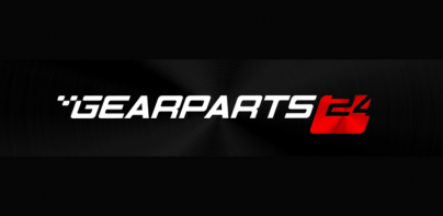 Gearparts24