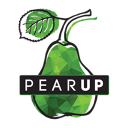 Pear Up Jobs