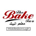 The Bake Two