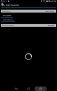 Bluetooth Profile Scanner screenshot 8