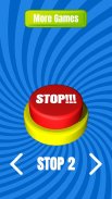 Stop! Button screenshot 0