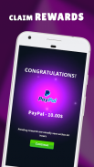 Gem GO - Earn Money & Rewards screenshot 5