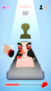 Slap Factory screenshot 13