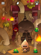 Kabu San screenshot 13