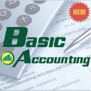 Accounting Dictionary