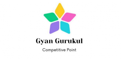 Gyan Gurukul Digi Class