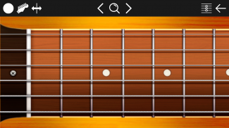 Band Live Rock 🎵 Trống, piano, guitar, bass, mic screenshot 4