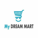 My dream mart