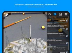 321 LAUNCH screenshot 7