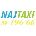 Naj Taxi Olsztyn