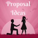 PROPOSAL IDEAS