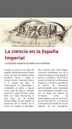 Revista de Historia screenshot 3