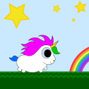 rUnicorn