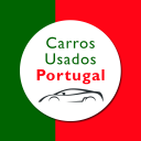 Carros Usados Portugal