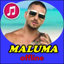 MALUMA BEST SONGS - RiNGTONE - LiSTEN OFFLiNE