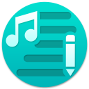 Music tag editor