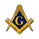 RITUALS OF THE THREE CRAFT DEGREES OF FREEMASONRY