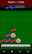 Big Dib: Geld Puzzlespiel screenshot 1