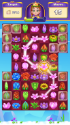 Blossom Flower Paradise screenshot 3