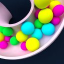 Clone Ball - Baixar APK para Android | Aptoide