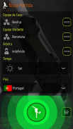 Árbitro do Futebol Portugues screenshot 4