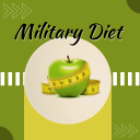 Military diet 7 day and 3 day