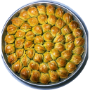 Baklava Tarifleri- İnternetsiz ❤️