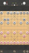 Chinese Chess - Tactic Xiangqi screenshot 3
