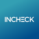 InCheck by SiteCompli™