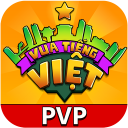 Vua Tiếng Việt - Online PvP