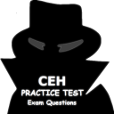 CEH Practice Test