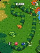 Bug Tilt screenshot 3