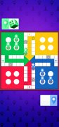 Ludo Point screenshot 2