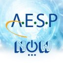 AESP NOW