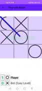 Tic Tac Toe Game screenshot 6