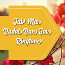 Jab Mai Badal Ban Jau Ringtone