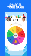 Trivia Crack: Gioco a quiz screenshot 13