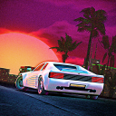 Florida Interstate '86 - Baixar APK para Android | Aptoide