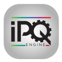 TCL iPQ Engine Mobile Calibration