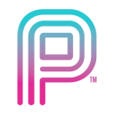 PPPI Icon