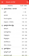 Christava Sunada Keerthanalu screenshot 5