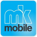 MK Mobile - Agentes Icon