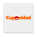 Cuponidad Icon