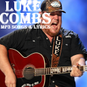 Luke Combs songs