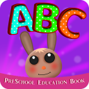 Preschool Education Book