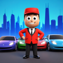 Guru Valet - Parking Kereta